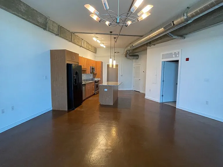 415 Saint Pauls Blvd #402 — Photo 20
