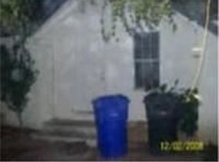 5374 Odell St, Riverside, CA 92509