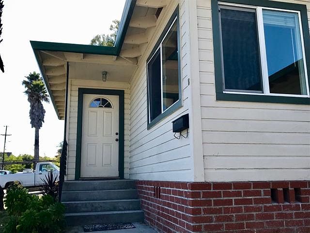1st image of 1107B Seabright Ave