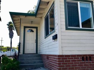 1107B Seabright Ave, Santa Cruz, CA 95062