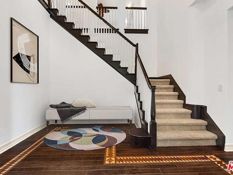 7391 Coastal View Dr — Photo 5