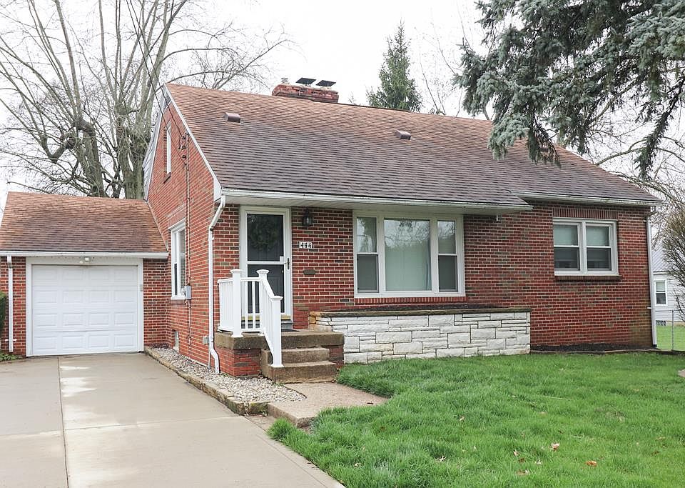 1st image of 444 Gerald Ave