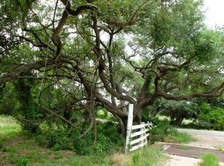 2749 Windy Acres Rd, Brenham, TX 77833