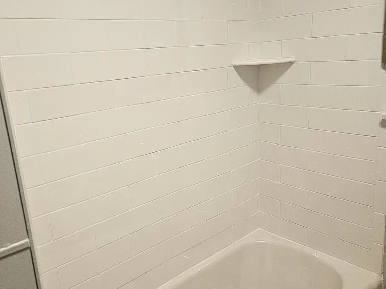 20 Turano Ave — Photo 21