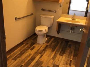 2062 Bradley Ct APT C, Springfield, IL 62703