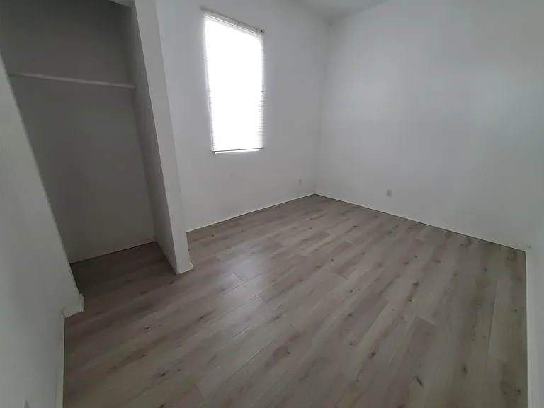 1438 W Ridgewood Ct #201 — Photo 12