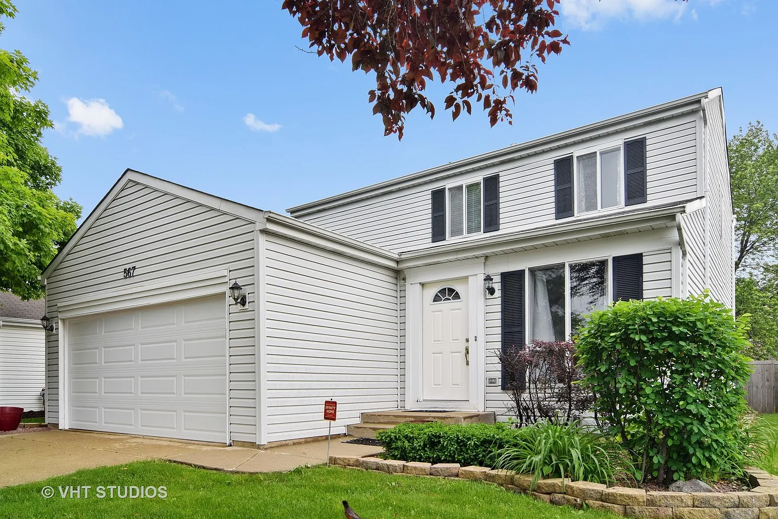 567 Topeka Ct photo 1