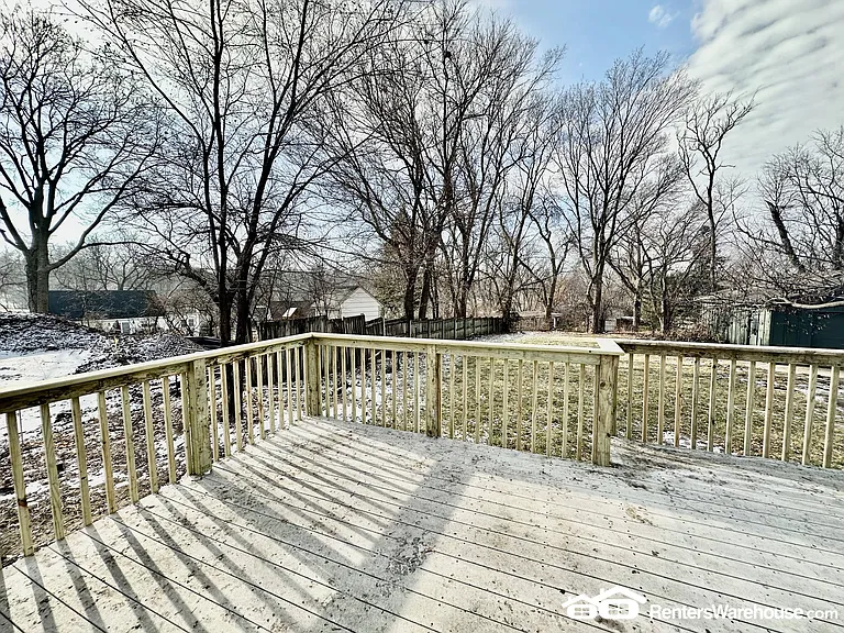 3006 Fleur Dr — Photo 26