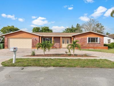 10941 NW 16 Court, Pembroke Pines, FL, 33026