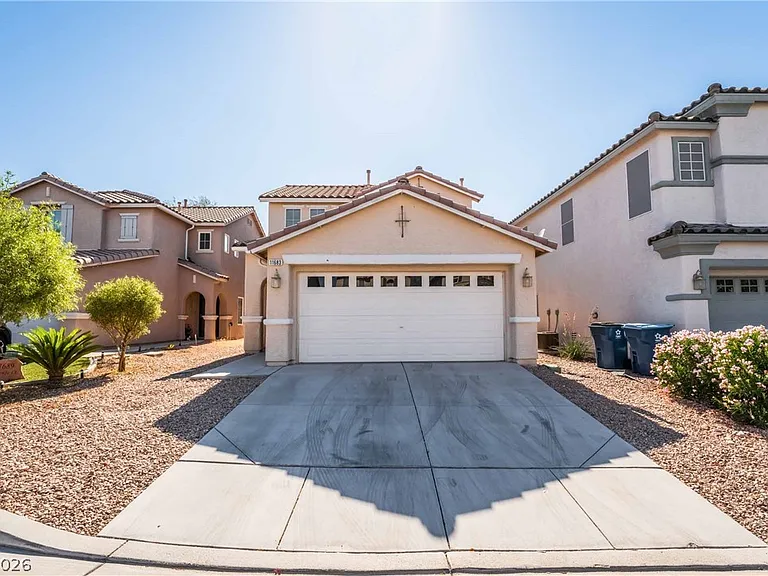 11683 Vacanze Ct — Photo 1