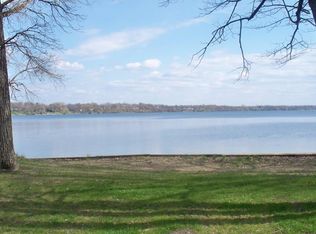 Geneva Rd NE, Alexandria, MN 56308