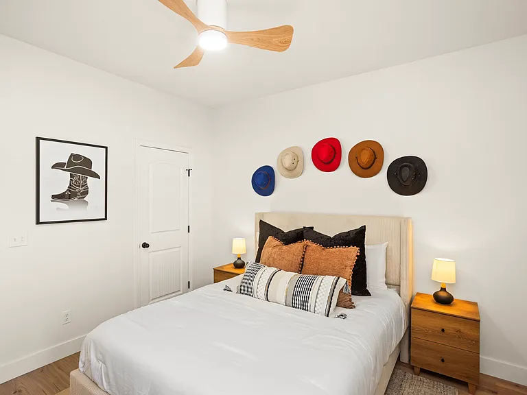 221 Waldron View Dr — Photo 30