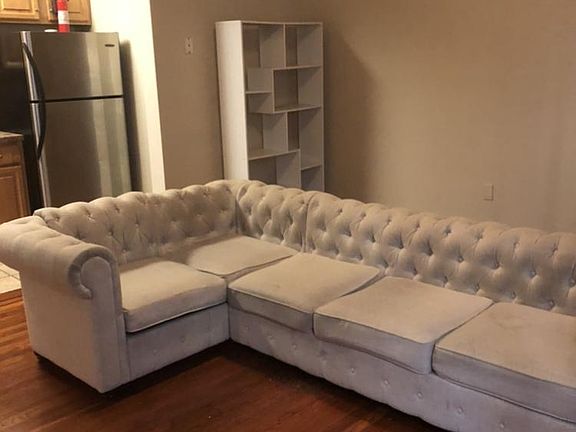 4th image of 5 Pomona Ave APT 5A