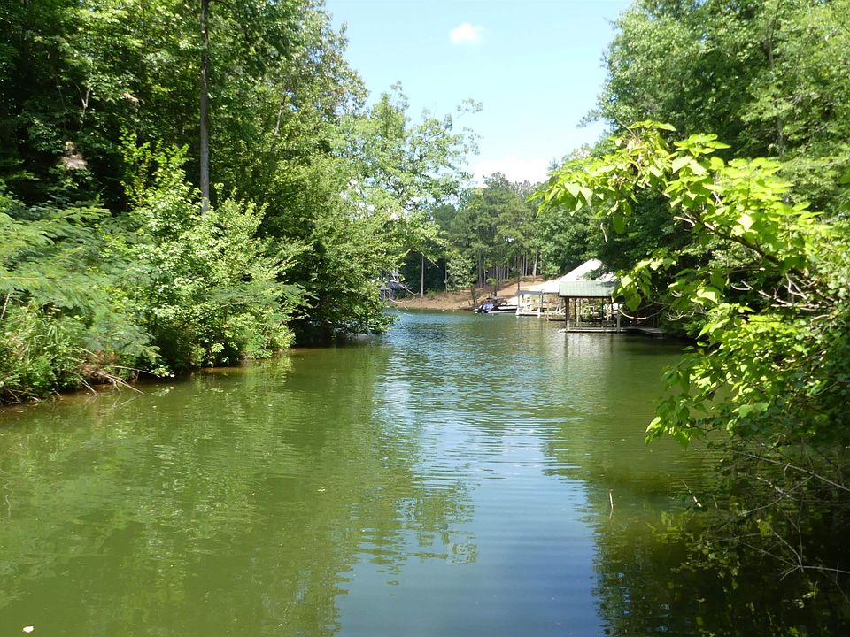 1st image of 173 Ladonna Dr #1/2