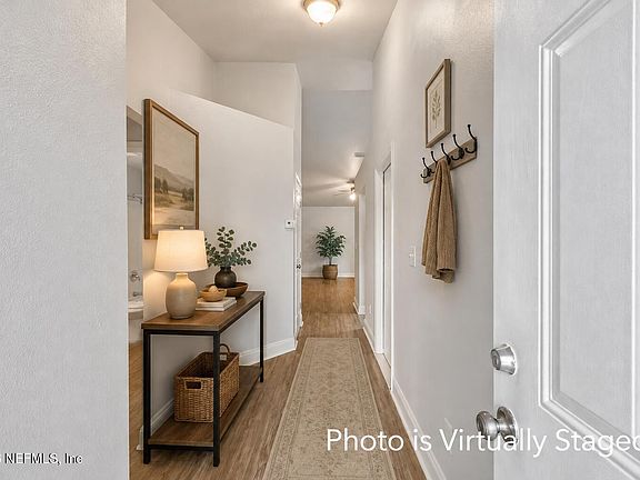 2nd image of 7917 WINTERWOOD Circle N