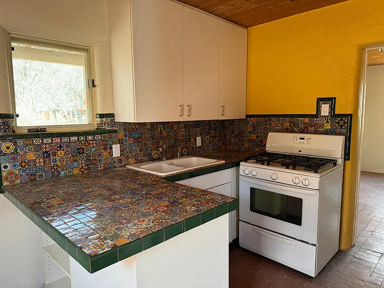 91 Desert Willow Rd — Photo 7