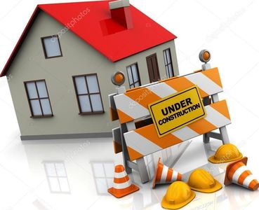 71 N Watson Ln, Farmington, AR, 72730