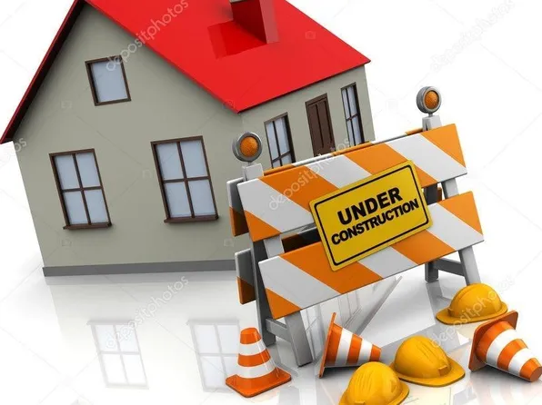 71 N Watson Ln, Farmington, AR 72730