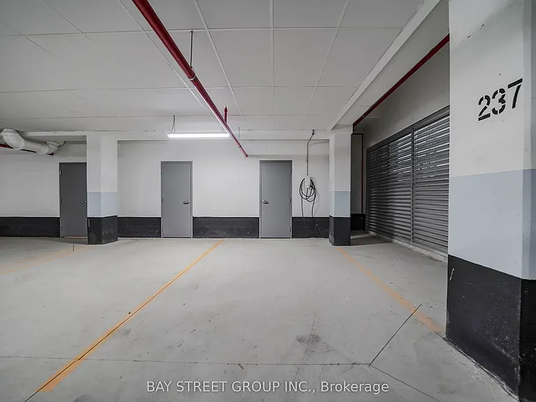 67 Saigon Dr #A105 — Photo 43