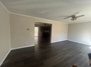 27 Dandelion Ln #27AB, Wallkill, NY 12589