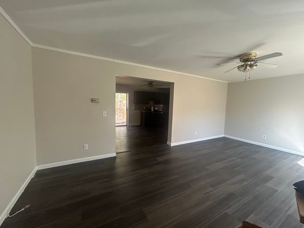 27 Dandelion Ln #27AB