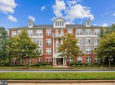 1625 Piccard Dr #305, Rockville, MD, 20850