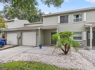 1724 Adams Cir S, Largo, FL 33771