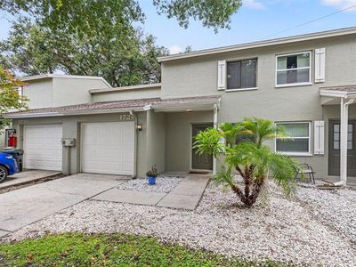 1724 Adams Cir S, Largo, FL, 33771