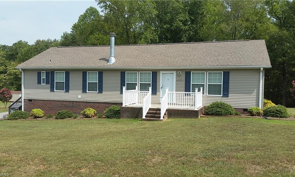 1st image of 3028 Hallmark Estates Dr