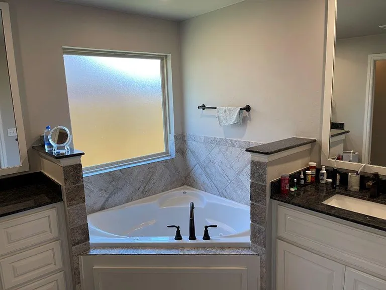 2916 Cypress Springs Blvd — Photo 34