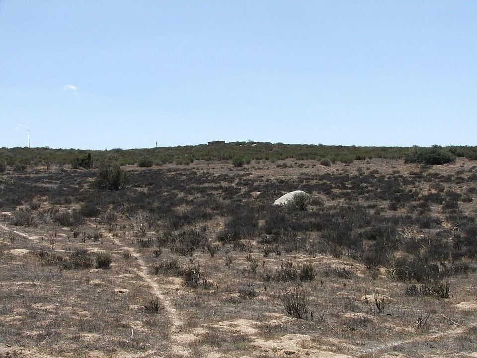 0 Montezuma Valley Rd 28, Ranchita, CA 92066 MLS 220028885 Zillow