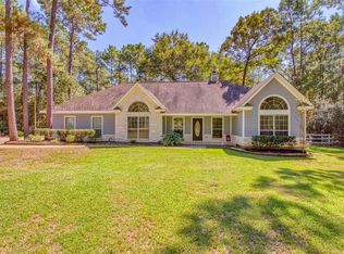 20103 Ruby Terrace Ln, Magnolia, TX 77355