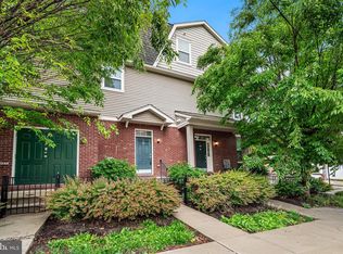 1205 Green St APT 101, Norristown, PA 19401