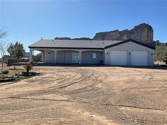 2nd image of 1790 S Gleeson Rd