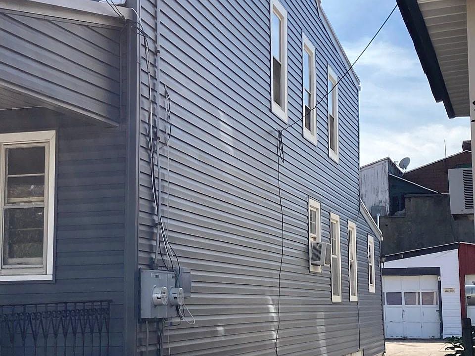 310 Dorrance St Bristol PA Zillow