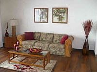 1st image of 75-5719 Alii Dr APT 308