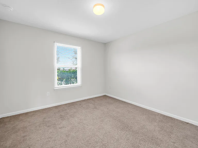 4924 Kensington Ln — Photo 20