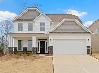 6087 Haddington Dr, Roebuck, SC 29376