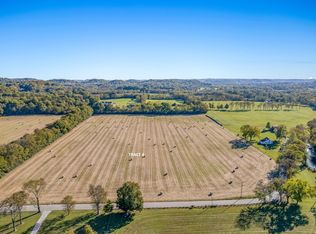 4 Boyd Mill Pike, Franklin, TN 37064