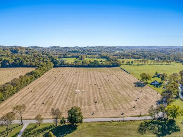 4 Boyd Mill Pike Lot Tr 4, Franklin, TN 37064