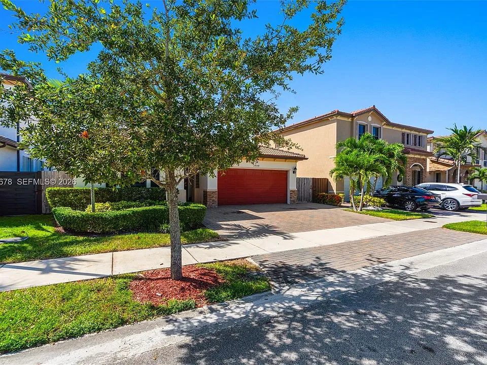 24104 SW 118th Ave