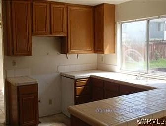5th image of 30182 Westlake Dr