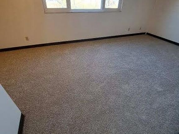 5th image of 1826 N Star Ave #C