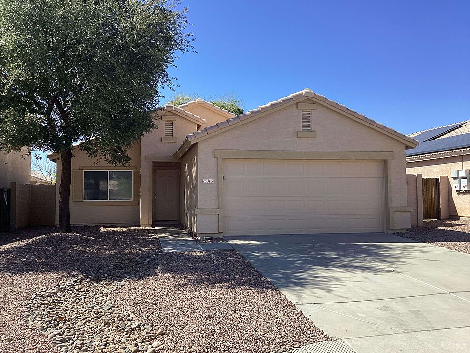 1st image of 15325 W Mauna Loa Ln