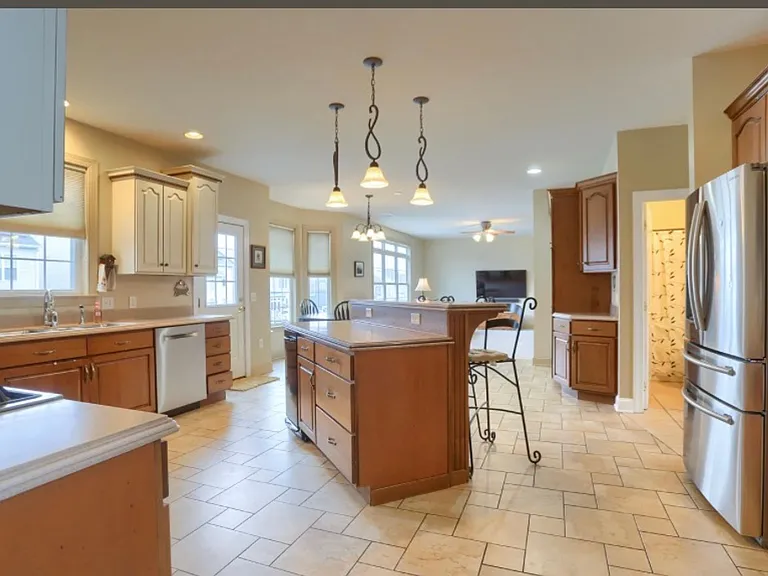 10 Spring View Ct — Photo 9