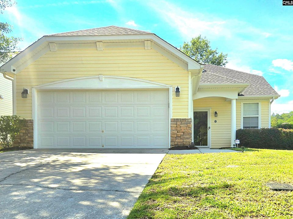 1st image of 237 Wild Olive Dr