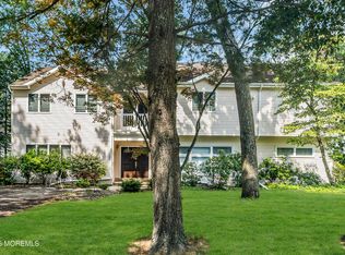 100 Case Road, Lakewood, NJ 08701