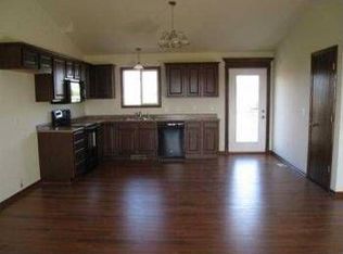 701 SE Cleveland Ave, Bondurant, IA 50035