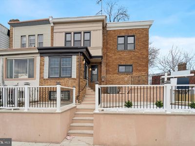6832 Wyncote Ave, Philadelphia, PA, 19138