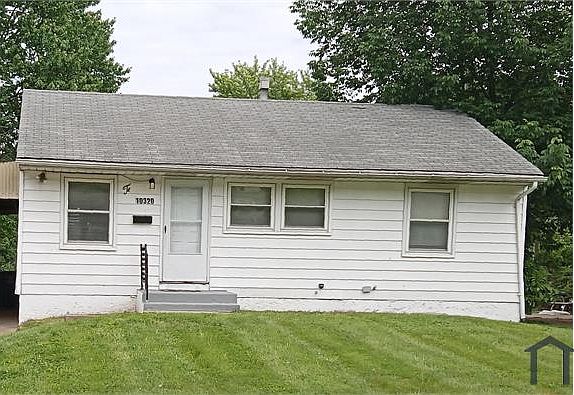 1st image of 10320 Renfrew Dr